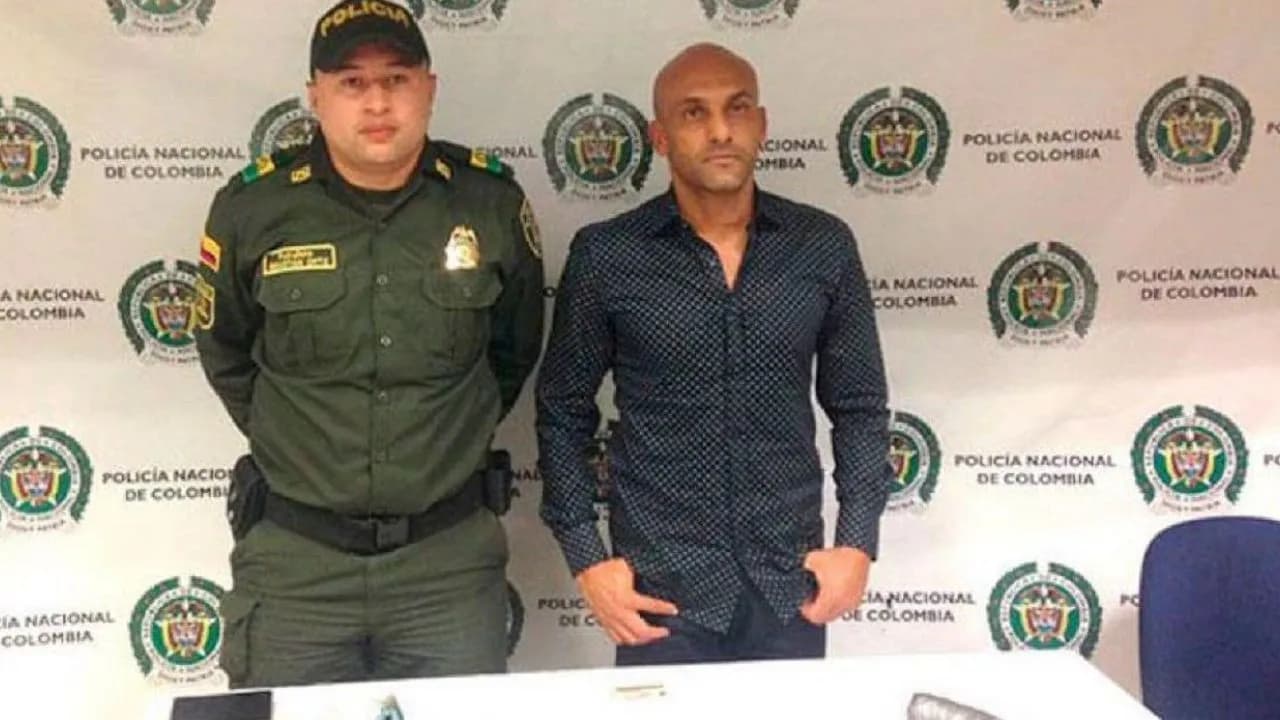 photologuephotos2024-12diego_leon_exjugador_de_la_seleccion_colombia_fue_condenado_por_trafico_de_estupefacientesjpg photologuephotos2024-12diego_leon_exjugador_de_la_seleccion_colombia_fue_condenado_por_trafico_de_estupefacientesjpg