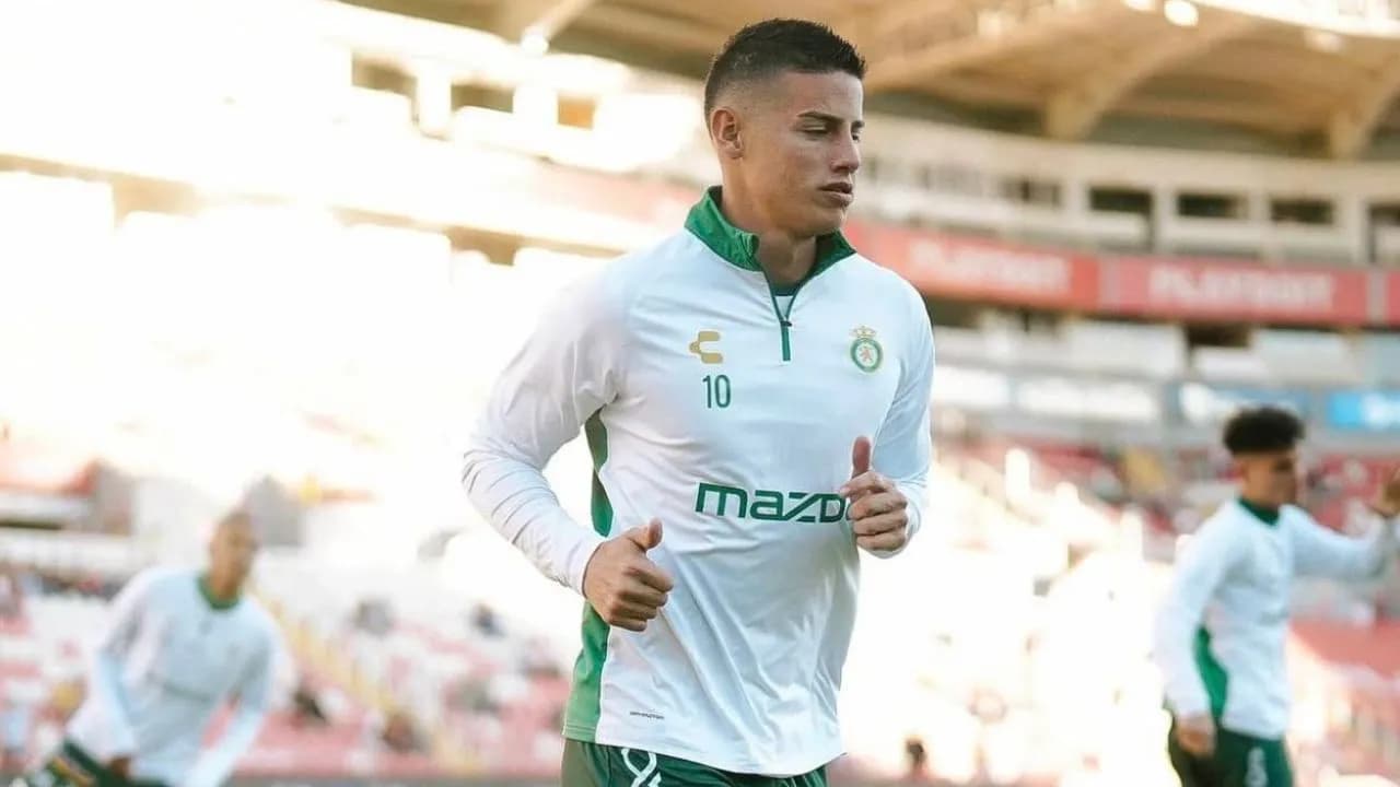 photologuephotos2025-03james_no_estara_en_el_mundial_de_clubes_2025_por_que_la_fifa_expulso_a_leon_del_torneo_internacionaljpg photologuephotos2025-03james_no_estara_en_el_mundial_de_clubes_2025_por_que_la_fifa_expulso_a_leon_del_torneo_internacionaljpg