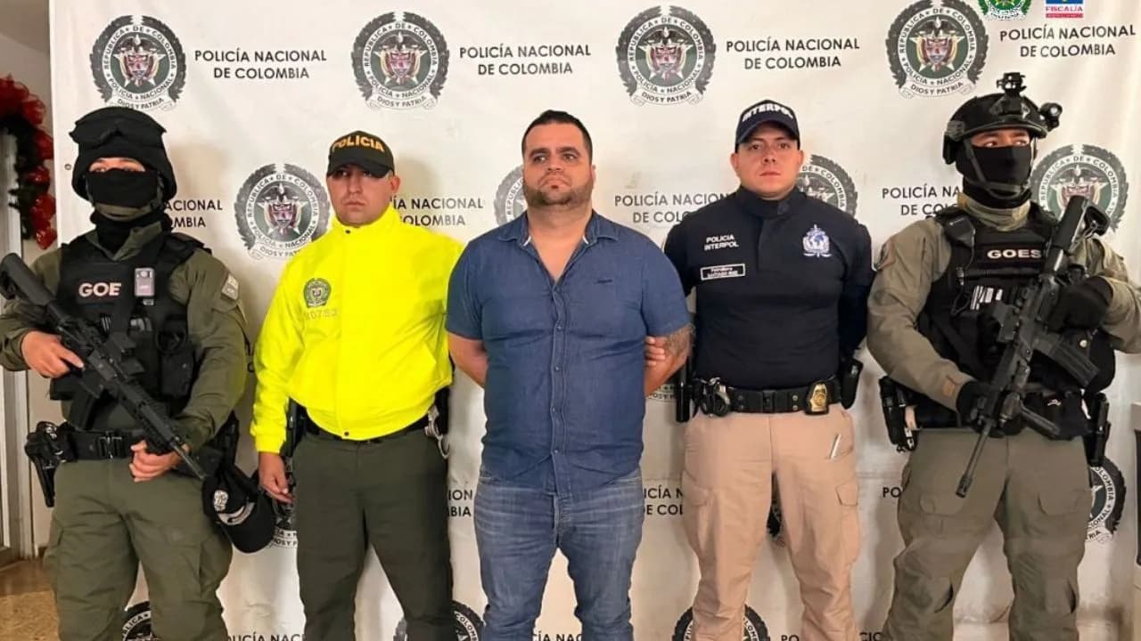 photologuephotos2024-12capturan_a_alias_gallina_cabecilla_del_tren_de_aragua_asi_fue_la_operacionjpg photologuephotos2024-12capturan_a_alias_gallina_cabecilla_del_tren_de_aragua_asi_fue_la_operacionjpg