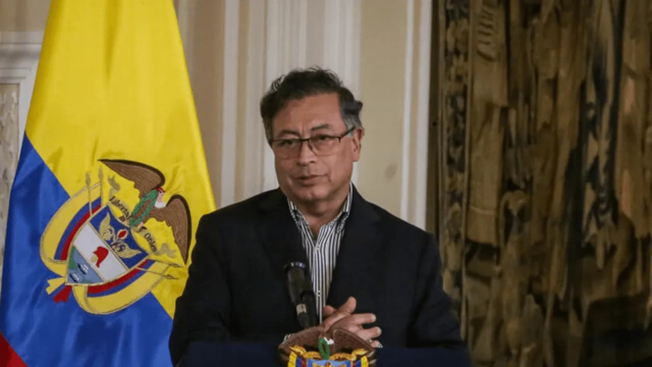 photologuephotos2025-01tamano_de_fotos_33png photologuephotos2025-01tamano_de_fotos_33png
