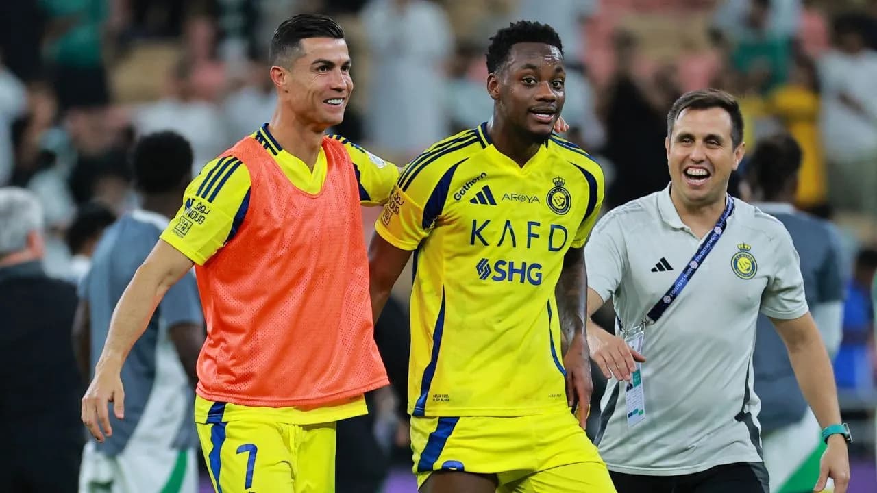 photologuephotos2025-02cuatro_goles_en_tres_partidos_las_claves_del_exitoso_inicio_de_jhon_duran_en_el_al-nassrjpg photologuephotos2025-02cuatro_goles_en_tres_partidos_las_claves_del_exitoso_inicio_de_jhon_duran_en_el_al-nassrjpg
