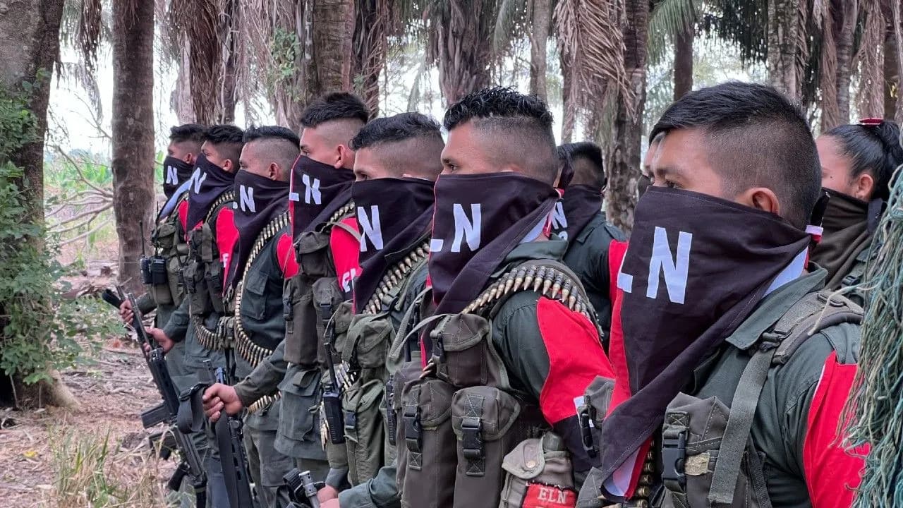 photologuephotos2025-01eln_gobierno_negociaciones_0jpg photologuephotos2025-01eln_gobierno_negociaciones_0jpg