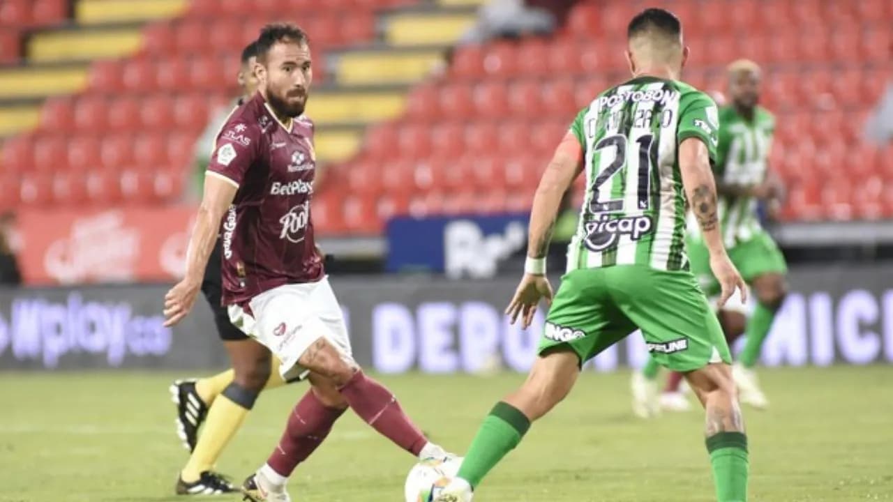 photologuephotos2024-12polemica_por_designacion_arbitral_para_la_final_entre_tolima_y_nacionaljpg photologuephotos2024-12polemica_por_designacion_arbitral_para_la_final_entre_tolima_y_nacionaljpg