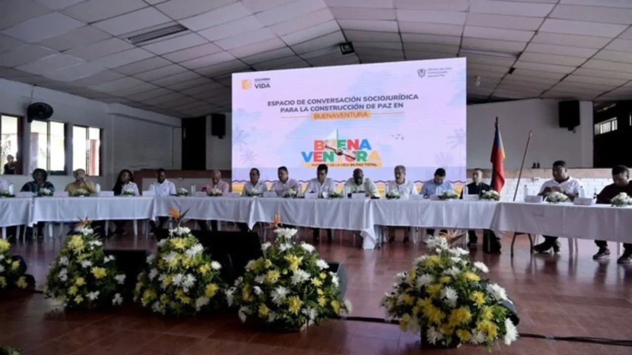 photologuephotos2025-01delegacion_del_gobierno_rechaza_amenazas_de_los_shottas_en_buenaventurajpg photologuephotos2025-01delegacion_del_gobierno_rechaza_amenazas_de_los_shottas_en_buenaventurajpg