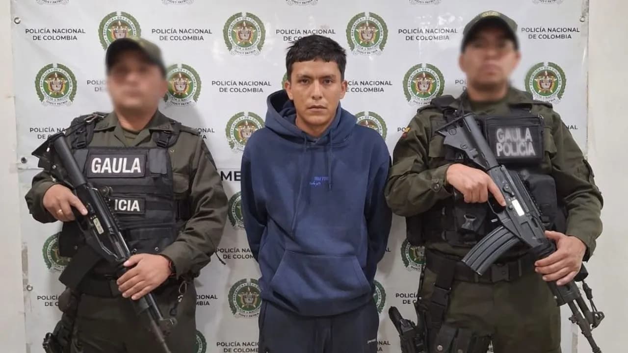 photologuephotos2025-02capturan_a_alias_gocho_integrante_del_tren_de_aragua_acusado_de_asesinar_a_exmilitar_venezolanojpg photologuephotos2025-02capturan_a_alias_gocho_integrante_del_tren_de_aragua_acusado_de_asesinar_a_exmilitar_venezolanojpg