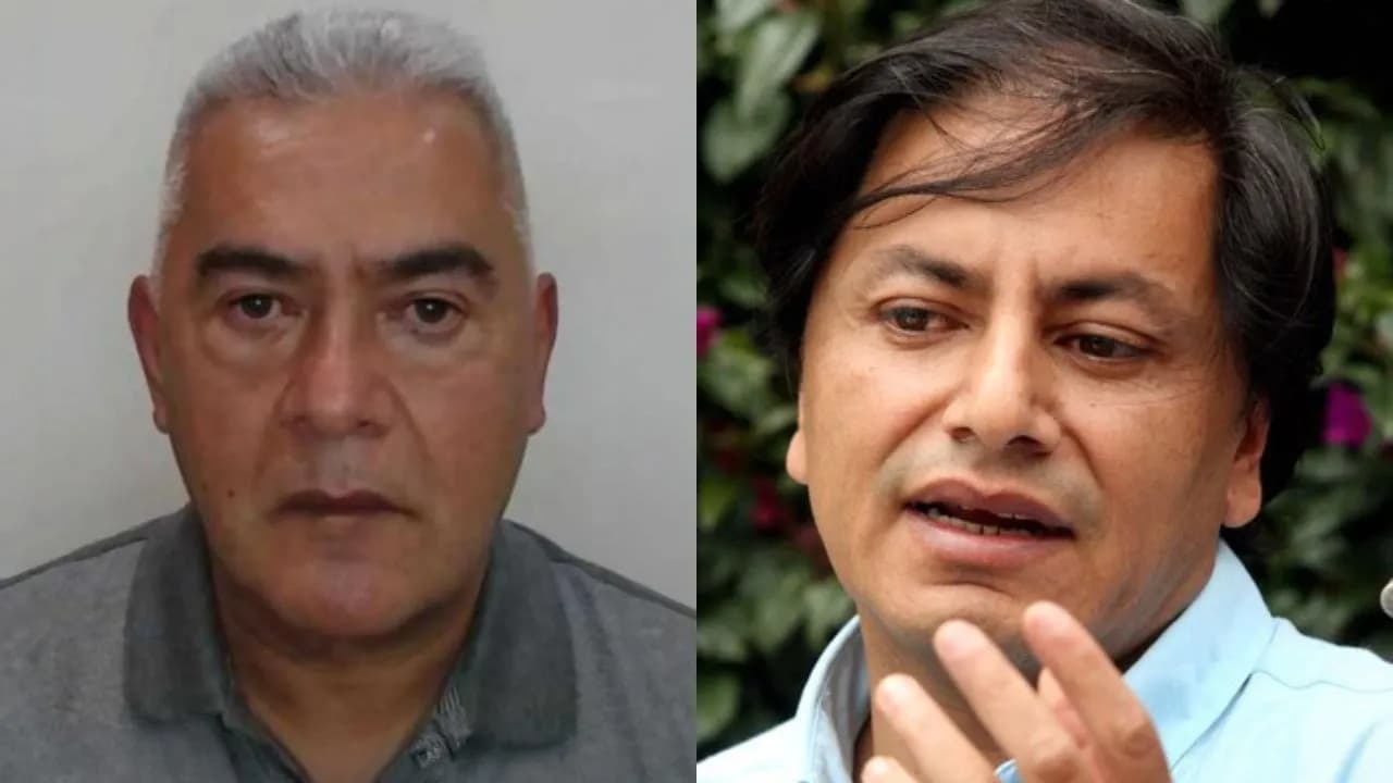 photologuephotos2025-02_por_que_juan_fernando_petro_y_un_intermediario_de_papa_pitufo_se_presentaron_juntos_a_la_dianjpg photologuephotos2025-02_por_que_juan_fernando_petro_y_un_intermediario_de_papa_pitufo_se_presentaron_juntos_a_la_dianjpg