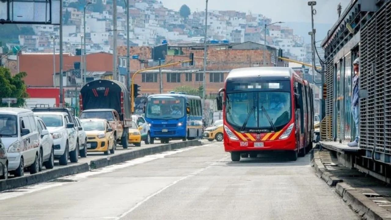 photologuephotos2024-12transmileniojpg photologuephotos2024-12transmileniojpg
