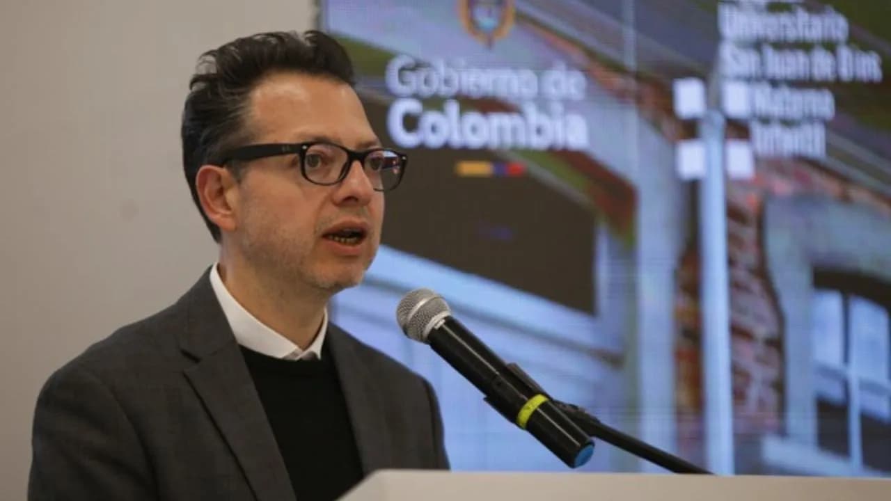 photologuephotos2025-02un_legado_contra_el_olvido_la_huella_de_juan_david_correa_en_la_culturajpg photologuephotos2025-02un_legado_contra_el_olvido_la_huella_de_juan_david_correa_en_la_culturajpg