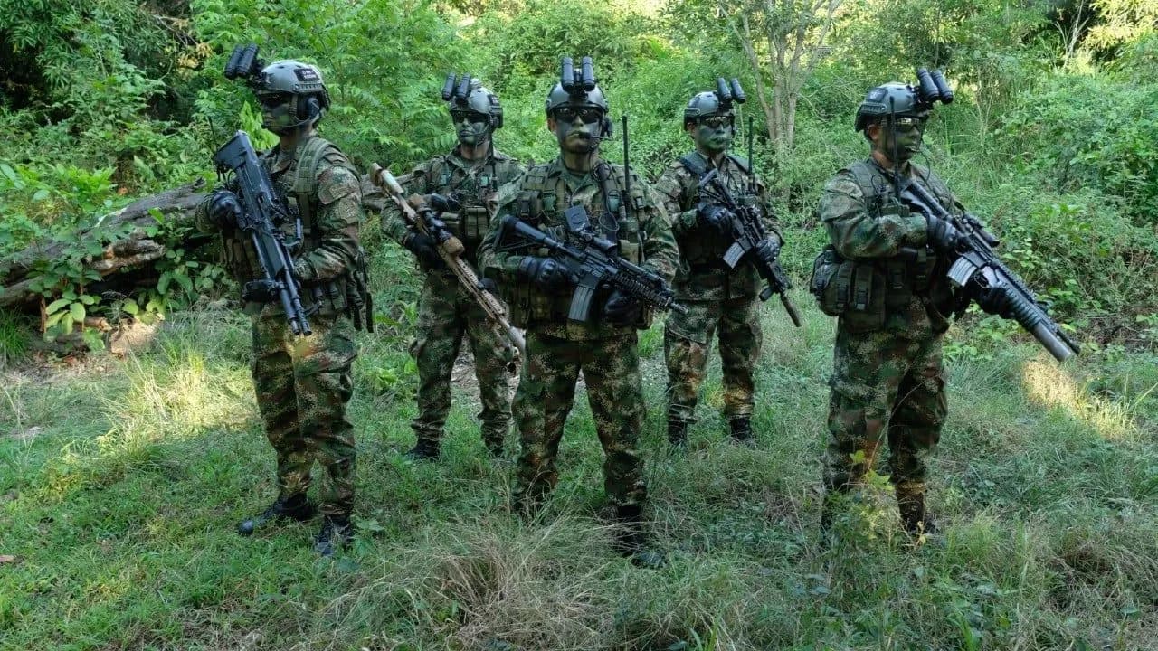 photologuephotos2025-02fuerzas_militaresjpg photologuephotos2025-02fuerzas_militaresjpg