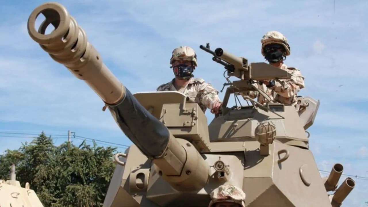 photologuephotos2025-01exmilitar_que_intento_derrocar_a_nicolas_maduro_culpo_a_la_cia_de_su_fracasojpg photologuephotos2025-01exmilitar_que_intento_derrocar_a_nicolas_maduro_culpo_a_la_cia_de_su_fracasojpg