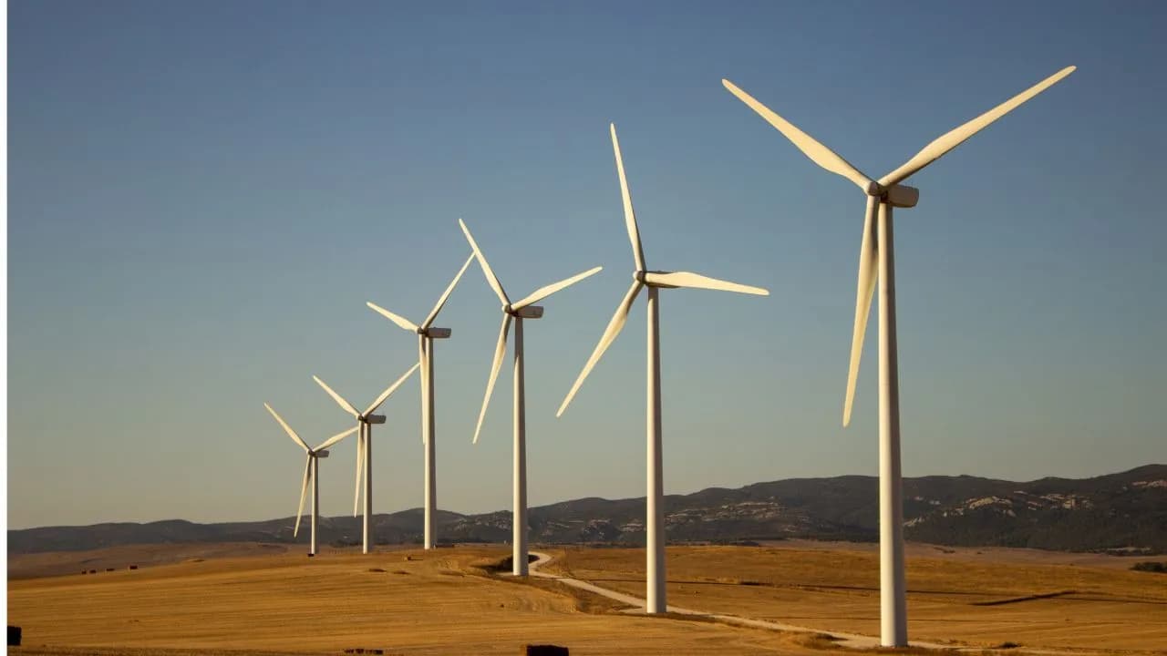 photologuephotos2025-02portada_reportaje_energia_eolicajpg photologuephotos2025-02portada_reportaje_energia_eolicajpg