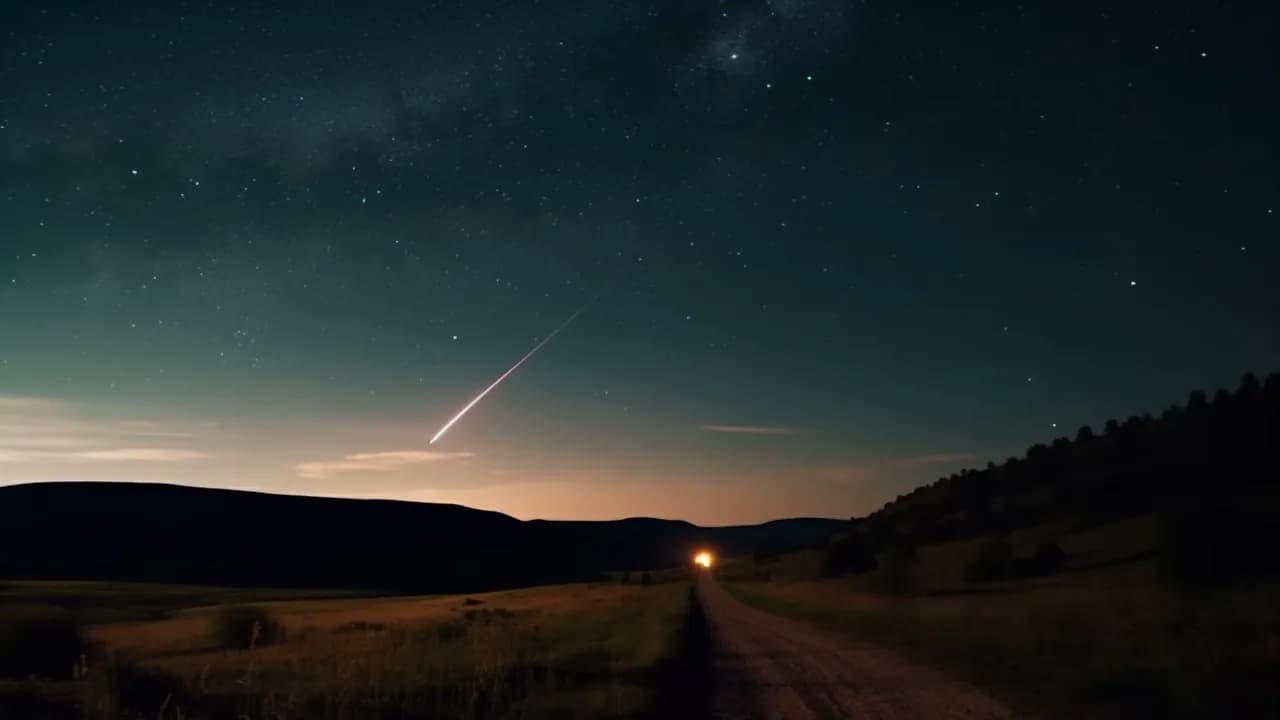 photologuephotos2025-01milky-way-illuminates-star-trail-tranquil-mountain-landscape-generated-by-ai_1jpg photologuephotos2025-01milky-way-illuminates-star-trail-tranquil-mountain-landscape-generated-by-ai_1jpg