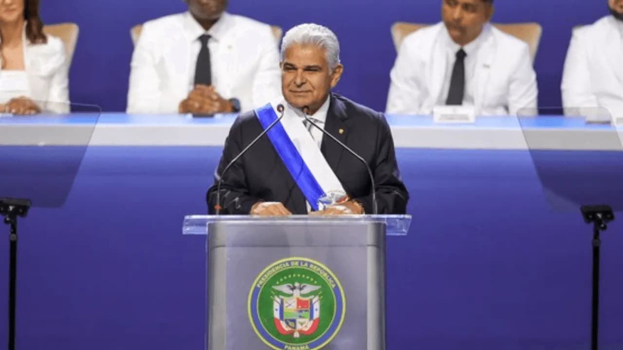 photologuephotos2024-12tamano_de_fotos_72_1png photologuephotos2024-12tamano_de_fotos_72_1png