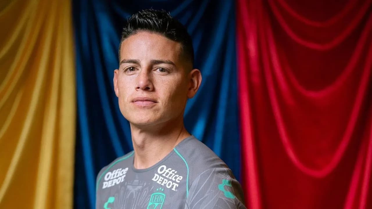 photologuephotos2025-01asi_le_ha_ido_a_james_rodriguez_en_cada_uno_de_sus_equiposjpg photologuephotos2025-01asi_le_ha_ido_a_james_rodriguez_en_cada_uno_de_sus_equiposjpg