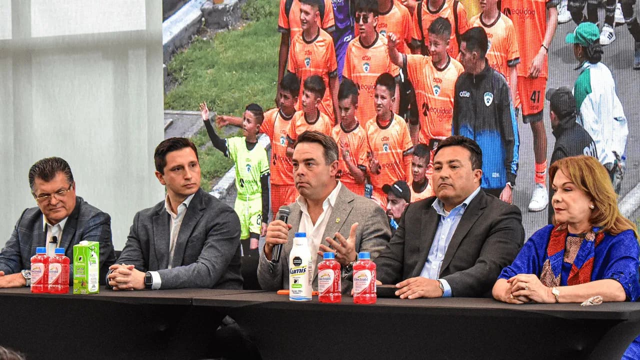 photologuephotos2025-02la_equidad_nuevo_inveersorpng photologuephotos2025-02la_equidad_nuevo_inveersorpng