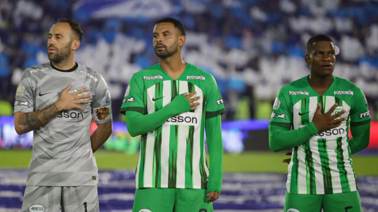 photologuephotos2025-04titular_atletico_nacionaljpg photologuephotos2025-04titular_atletico_nacionaljpg