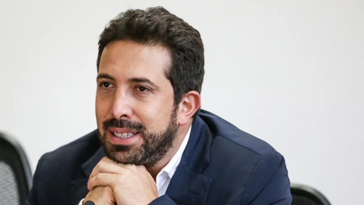 photologuephotos2025-02ministro_guevarajpg photologuephotos2025-02ministro_guevarajpg