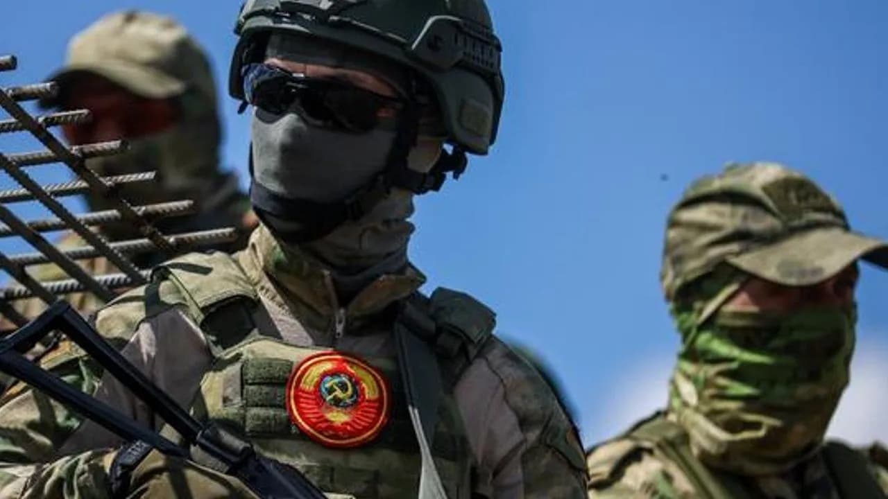 photologuephotos2022-10fuerzas_rusasjpg photologuephotos2022-10fuerzas_rusasjpg