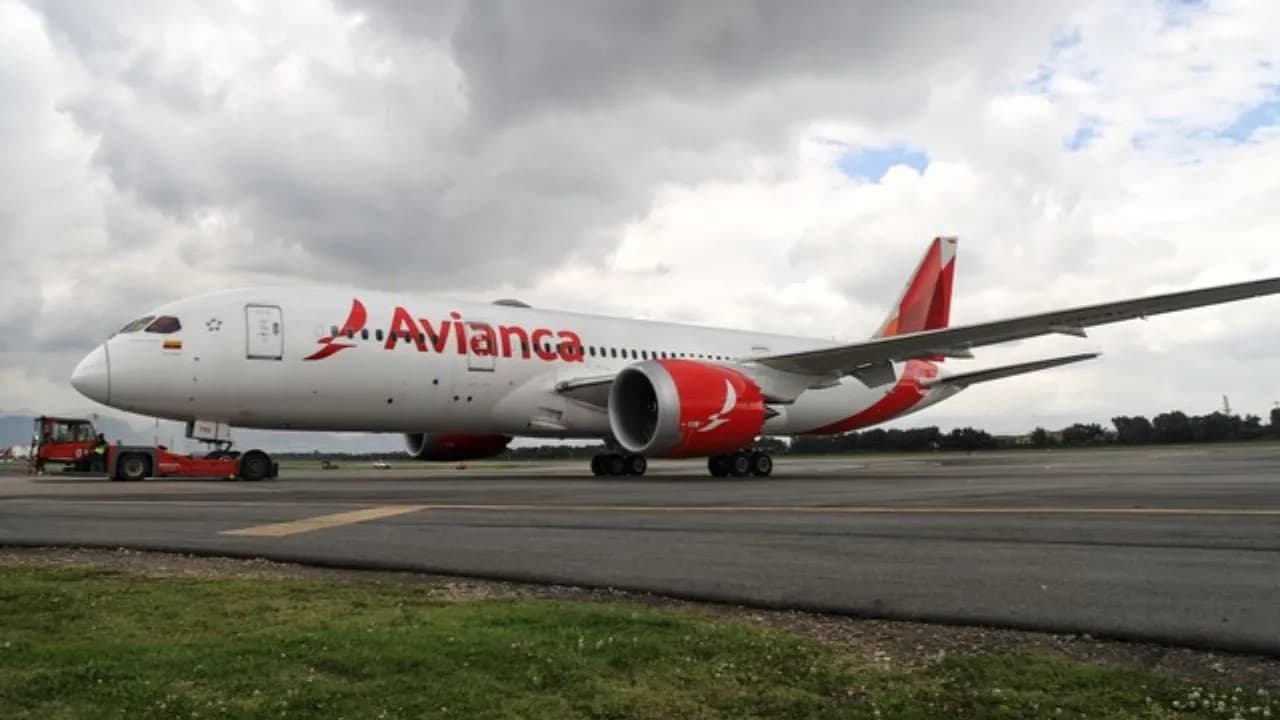photologuephotos2025-01avianca_demando_a_una_pareja_de_pasajeros_por_mas_de_387_millones_de_pesosjpg photologuephotos2025-01avianca_demando_a_una_pareja_de_pasajeros_por_mas_de_387_millones_de_pesosjpg
