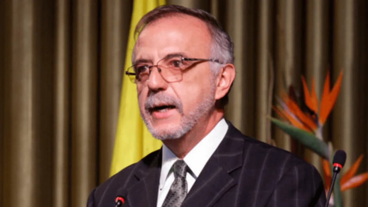 photologuephotos2022-07defenpngpng photologuephotos2022-07defenpngpng
