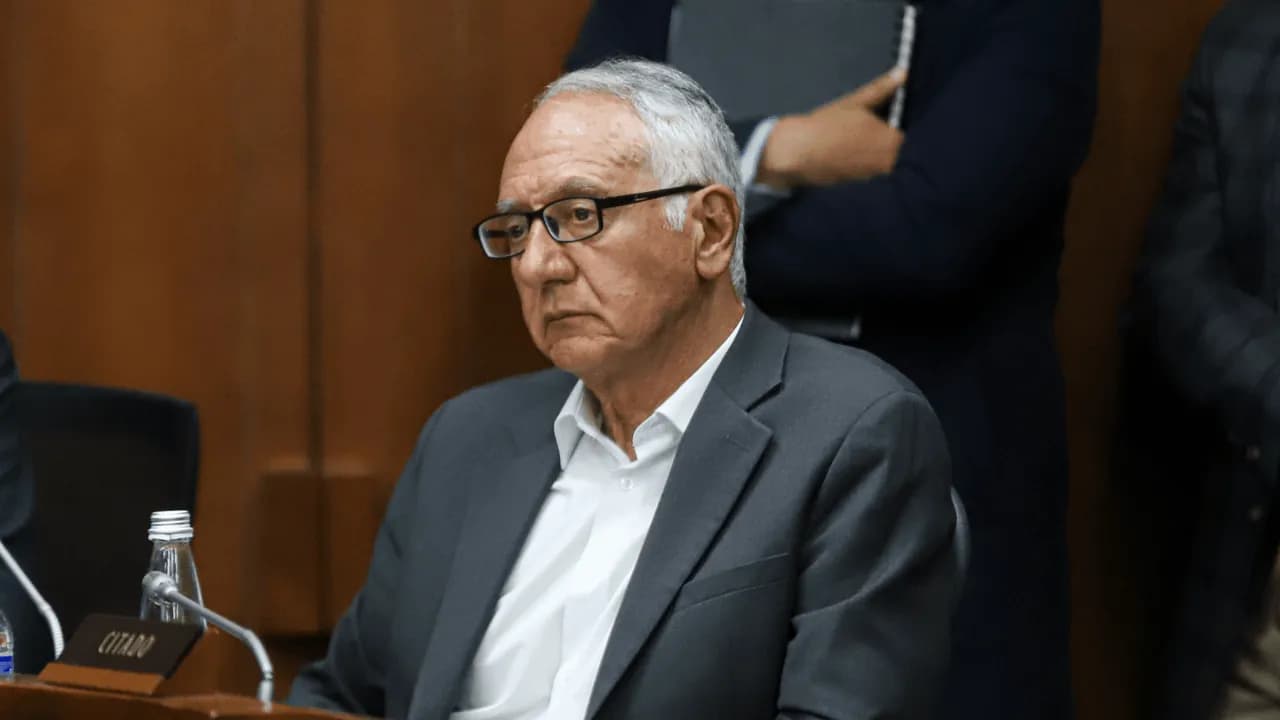 photologuephotos2025-02diseno_sin_titulo_24png photologuephotos2025-02diseno_sin_titulo_24png