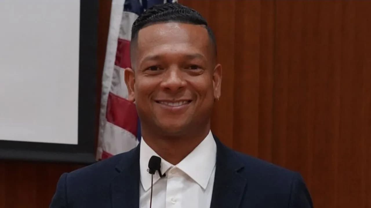 photologuephotos2025-01fredy_guarin_recibio_reconocimiento_como_embajador_de_la_salud_mental_en_estados_unidosjpg photologuephotos2025-01fredy_guarin_recibio_reconocimiento_como_embajador_de_la_salud_mental_en_estados_unidosjpg