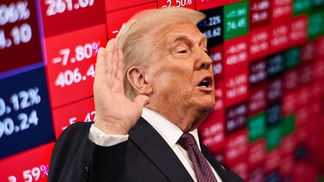 photologuephotos2025-04trump_suspende_aranceles_a_75_paises_y_aumenta_los_de_china_al_125_0_0jpg photologuephotos2025-04trump_suspende_aranceles_a_75_paises_y_aumenta_los_de_china_al_125_0_0jpg