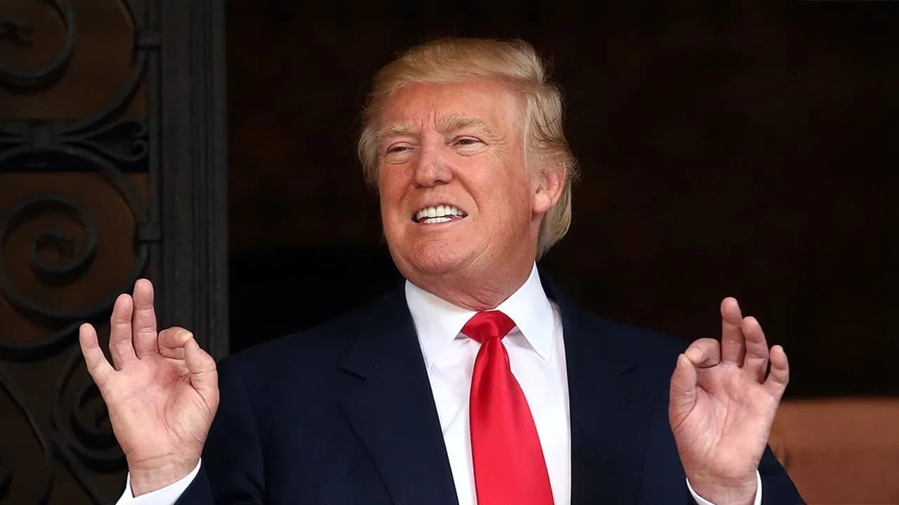 photologuephotos2025-01donald_trump_feliz_0jpeg photologuephotos2025-01donald_trump_feliz_0jpeg