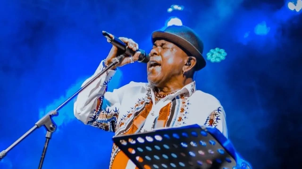 photologuephotos2025-02las_canciones_que_lanzaron_al_exito_a_wilson_manyomajpg photologuephotos2025-02las_canciones_que_lanzaron_al_exito_a_wilson_manyomajpg