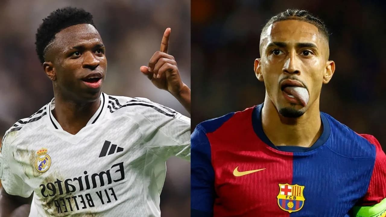 photologuephotos2025-01real_madrid_contra_barcelona_cuando_y_donde_ver_la_final_de_la_supercopa_de_espana_2025_1jpg photologuephotos2025-01real_madrid_contra_barcelona_cuando_y_donde_ver_la_final_de_la_supercopa_de_espana_2025_1jpg