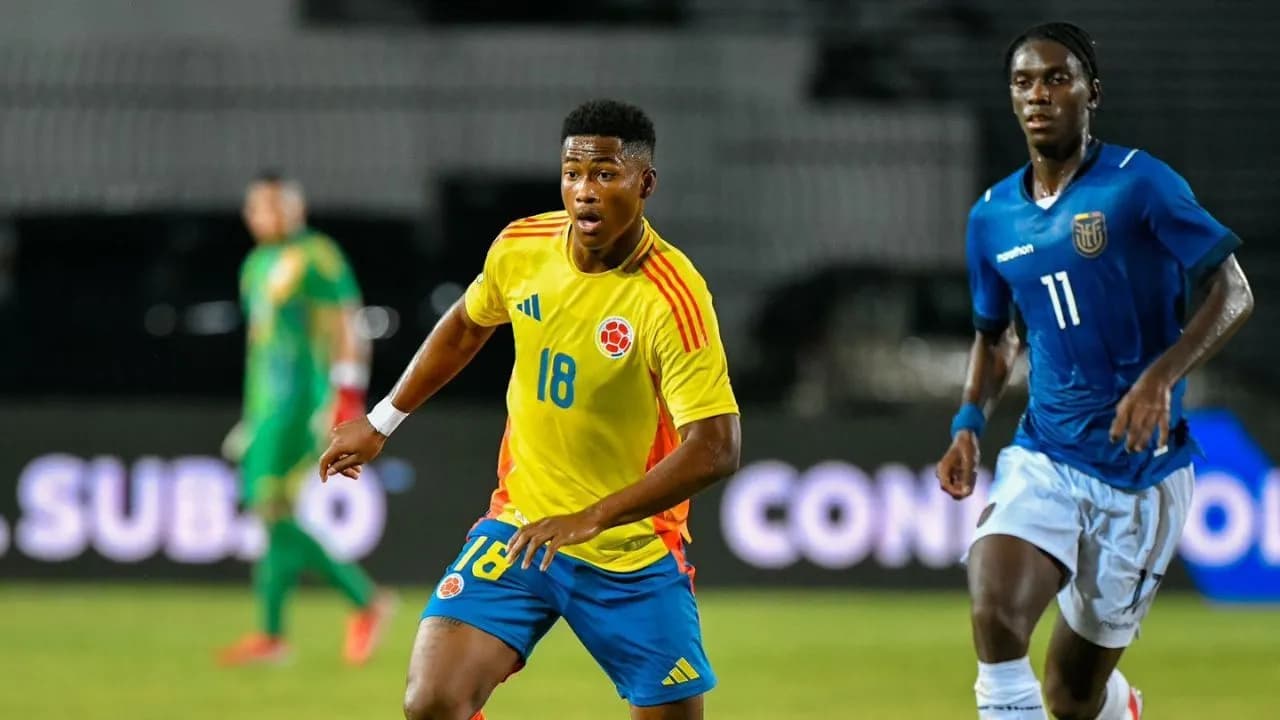 photologuephotos2025-02gol_colombia_sub_20jpg photologuephotos2025-02gol_colombia_sub_20jpg