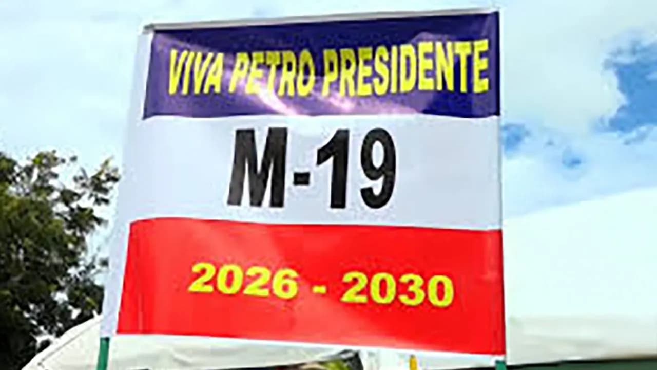 photologuephotos2025-02bandera_mjpg photologuephotos2025-02bandera_mjpg