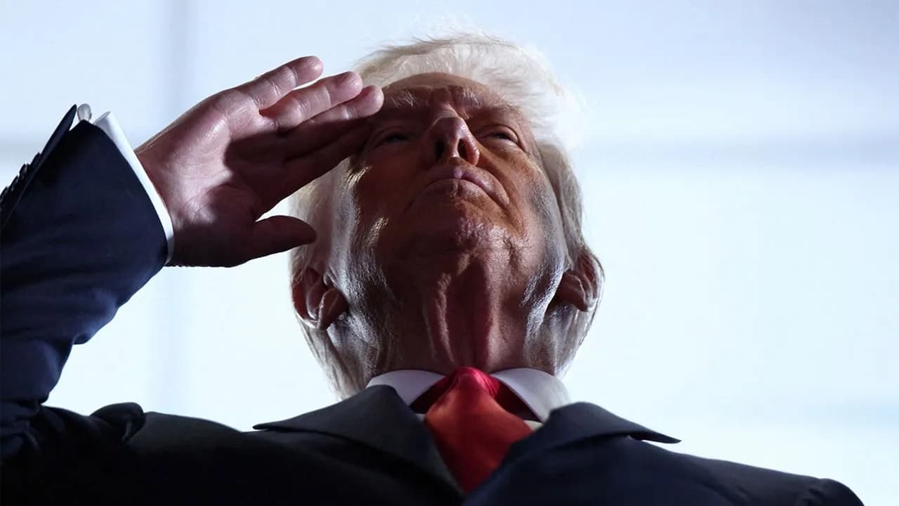 photologuephotos2025-03donald_trump_reuters_3jpeg photologuephotos2025-03donald_trump_reuters_3jpeg