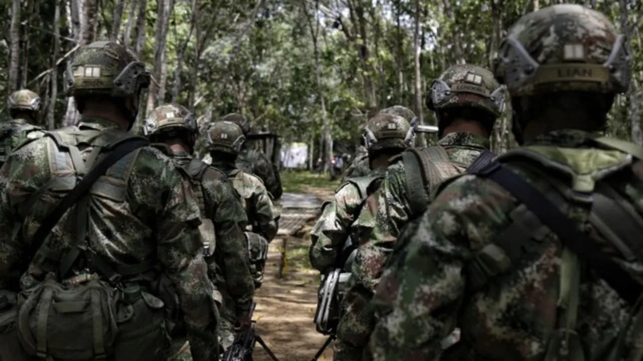 photologuephotos2025-03operativo_ejercito_0jpg photologuephotos2025-03operativo_ejercito_0jpg