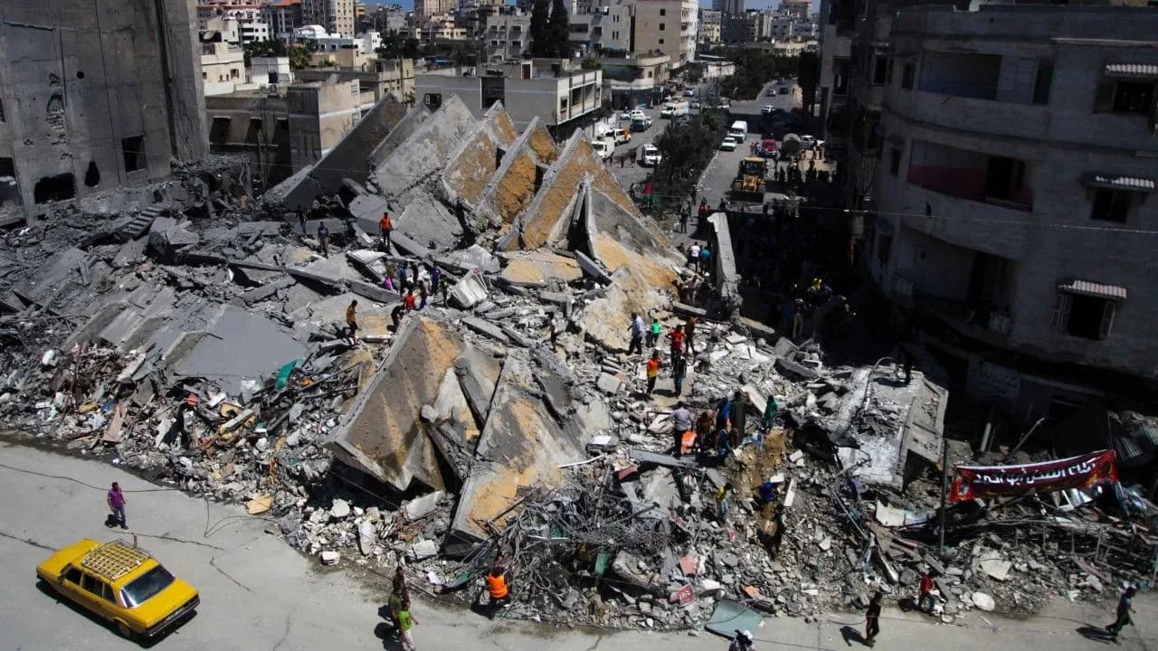 photologuephotos2025-02franja_de_gaza_toma_estados_unidosjpg photologuephotos2025-02franja_de_gaza_toma_estados_unidosjpg
