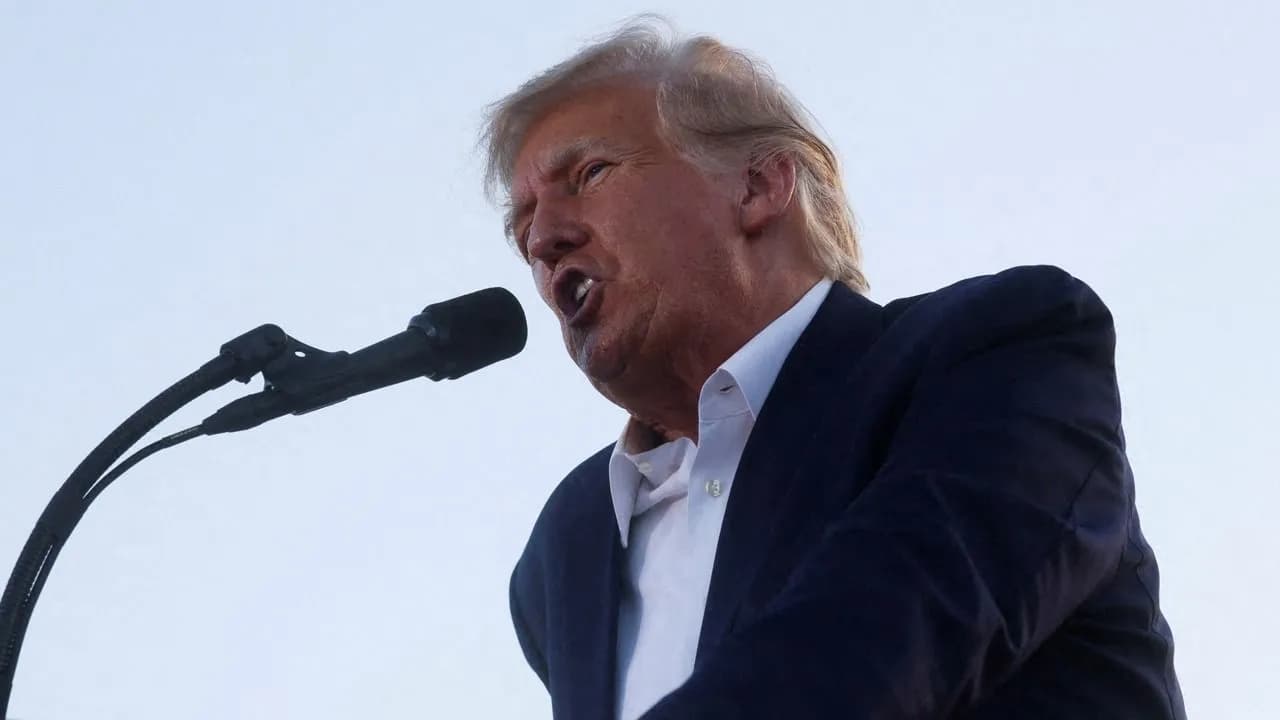 photologuephotos2025-01declaraciones_del_presidente_donald_trumpjpeg photologuephotos2025-01declaraciones_del_presidente_donald_trumpjpeg