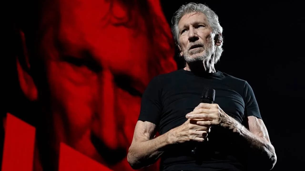 photologuephotos2025-02roger-waters-vuelve-a-bogota-con-this-is-not-a-drilljpg photologuephotos2025-02roger-waters-vuelve-a-bogota-con-this-is-not-a-drilljpg