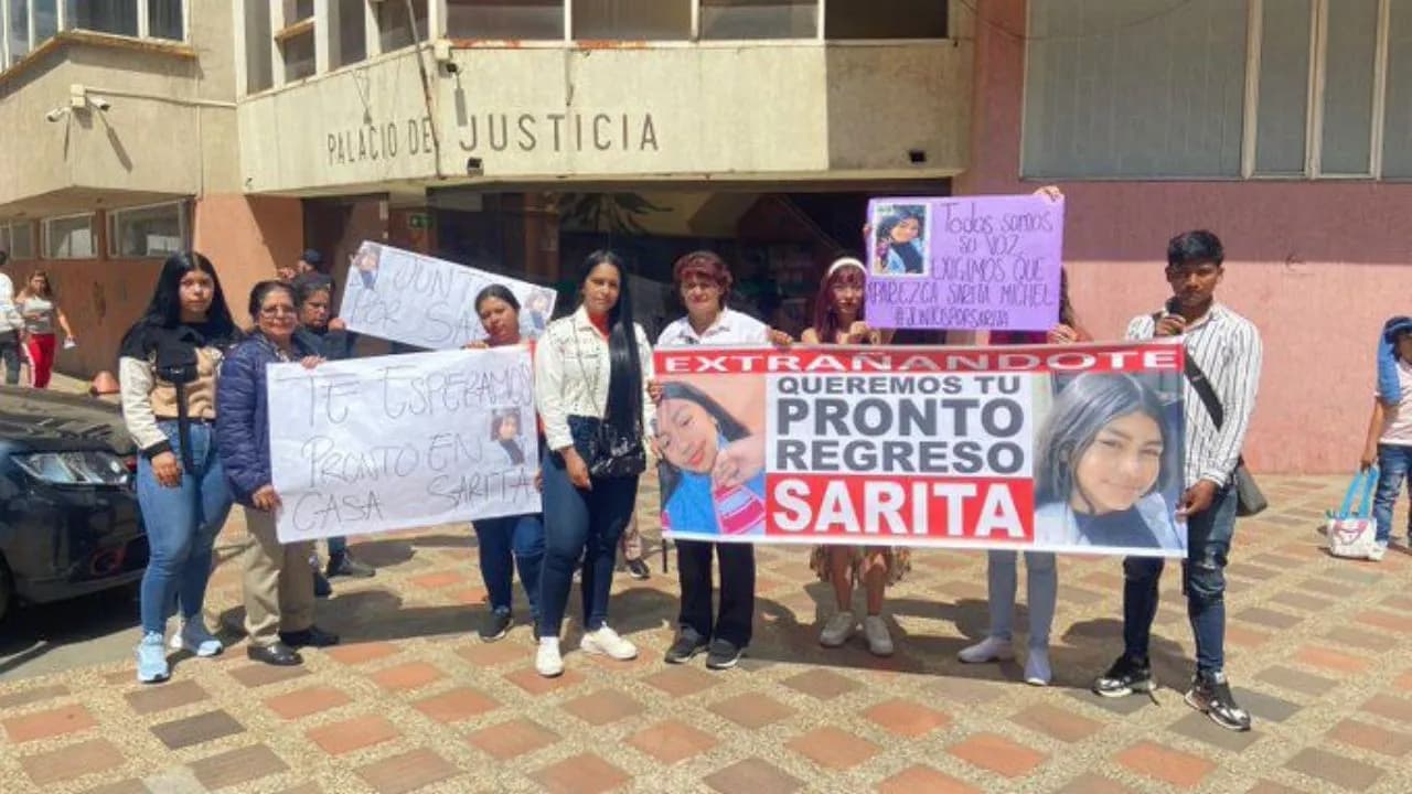 photologuephotos2025-01capturan_al_primo_de_sarita_michel_vargas_presunto_responsable_de_su_desaparicionjpg photologuephotos2025-01capturan_al_primo_de_sarita_michel_vargas_presunto_responsable_de_su_desaparicionjpg