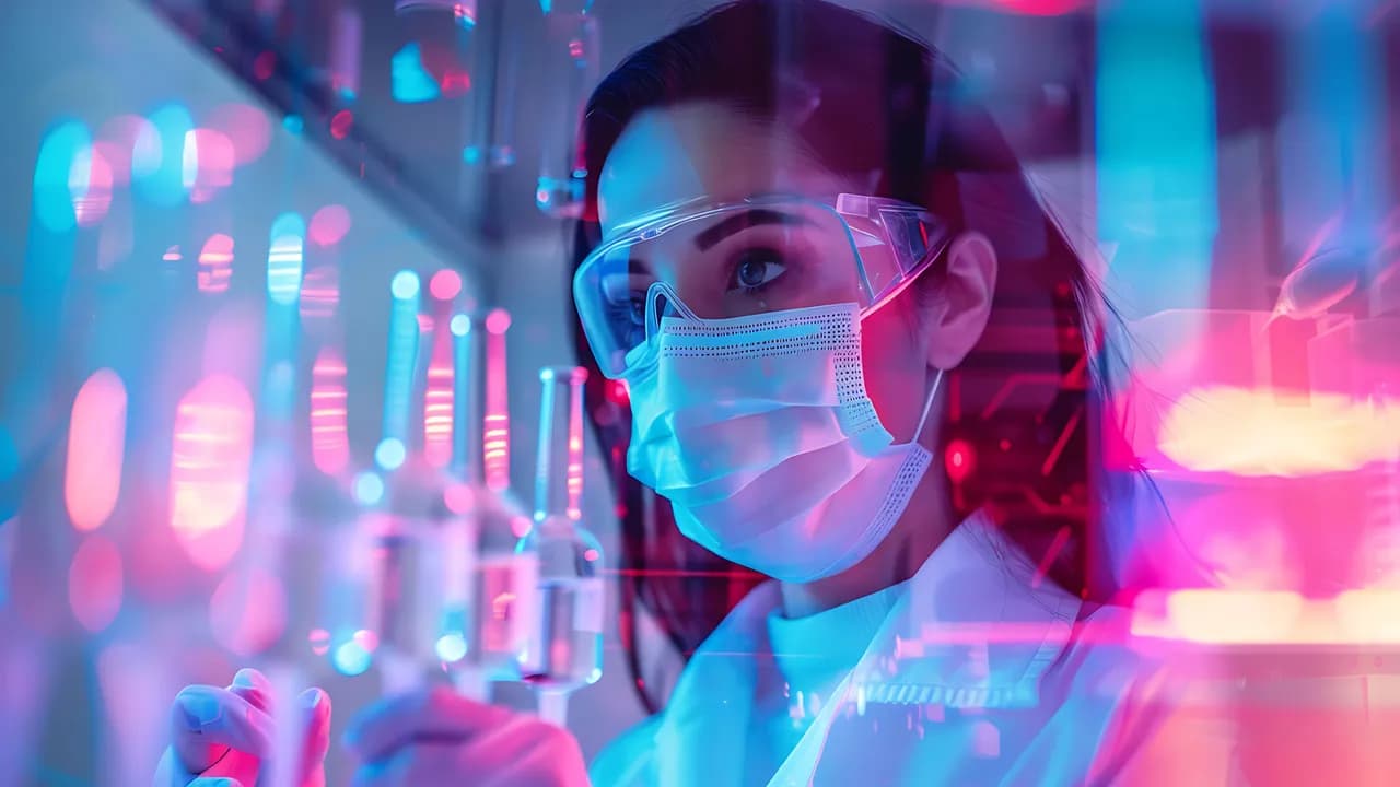 photologuephotos2025-01female-scientist-with-protective-gear-hightech-laboratory_1jpg photologuephotos2025-01female-scientist-with-protective-gear-hightech-laboratory_1jpg