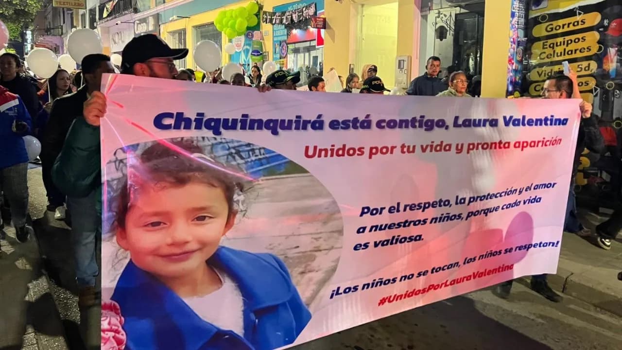 photologuephotos2025-01caso_violencia_infantil_chiquiquirajpg photologuephotos2025-01caso_violencia_infantil_chiquiquirajpg