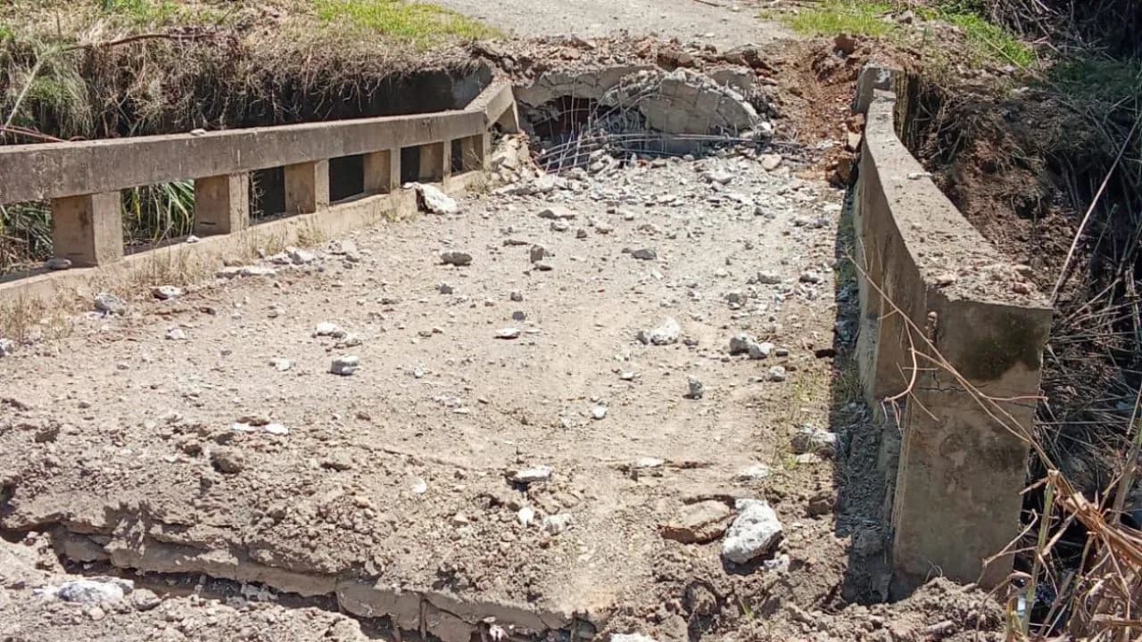 photologuephotos2025-01asi_planearon_las_disidencias_de_las_farc_el_ataque_con_explosivos_en_un_puente_del_caucajpg photologuephotos2025-01asi_planearon_las_disidencias_de_las_farc_el_ataque_con_explosivos_en_un_puente_del_caucajpg