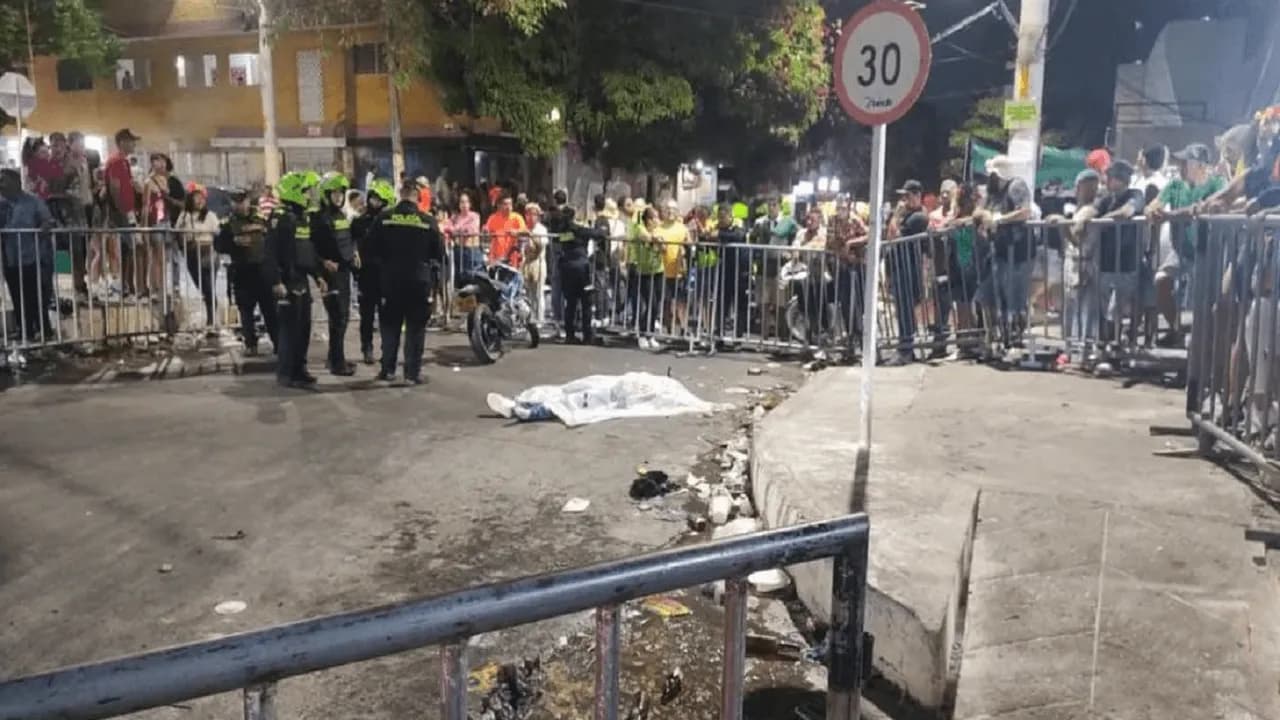 los_andes_barranquilla.png los_andes_barranquilla.png