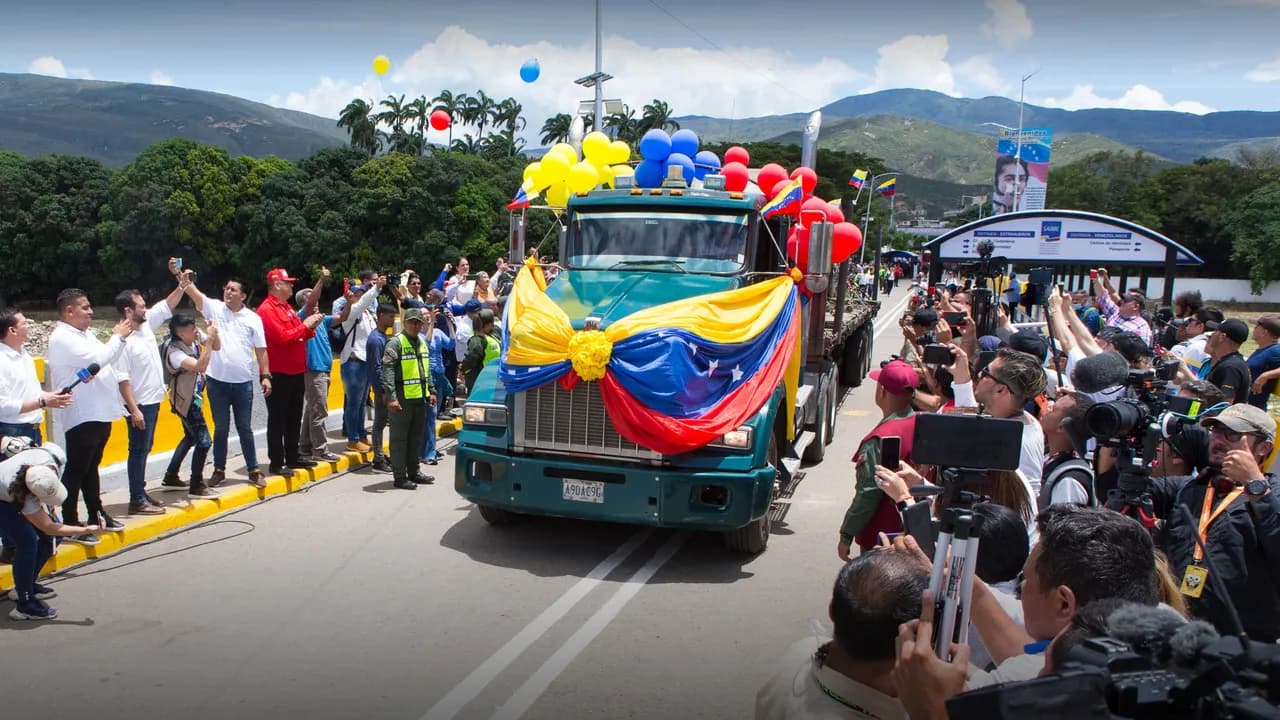 photologuephotos2022-09frontera-venezuela-comercial-aperturajpg photologuephotos2022-09frontera-venezuela-comercial-aperturajpg