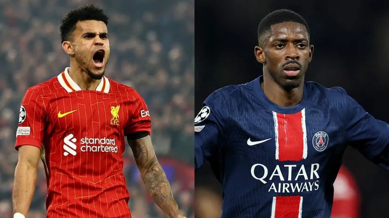 photologuephotos2025-03liverpool_contra_paris_saint-germain_cuando_y_donde_ver_todos_los_partidos_de_octavos_de_final_de_championsjpg photologuephotos2025-03liverpool_contra_paris_saint-germain_cuando_y_donde_ver_todos_los_partidos_de_octavos_de_final_de_championsjpg