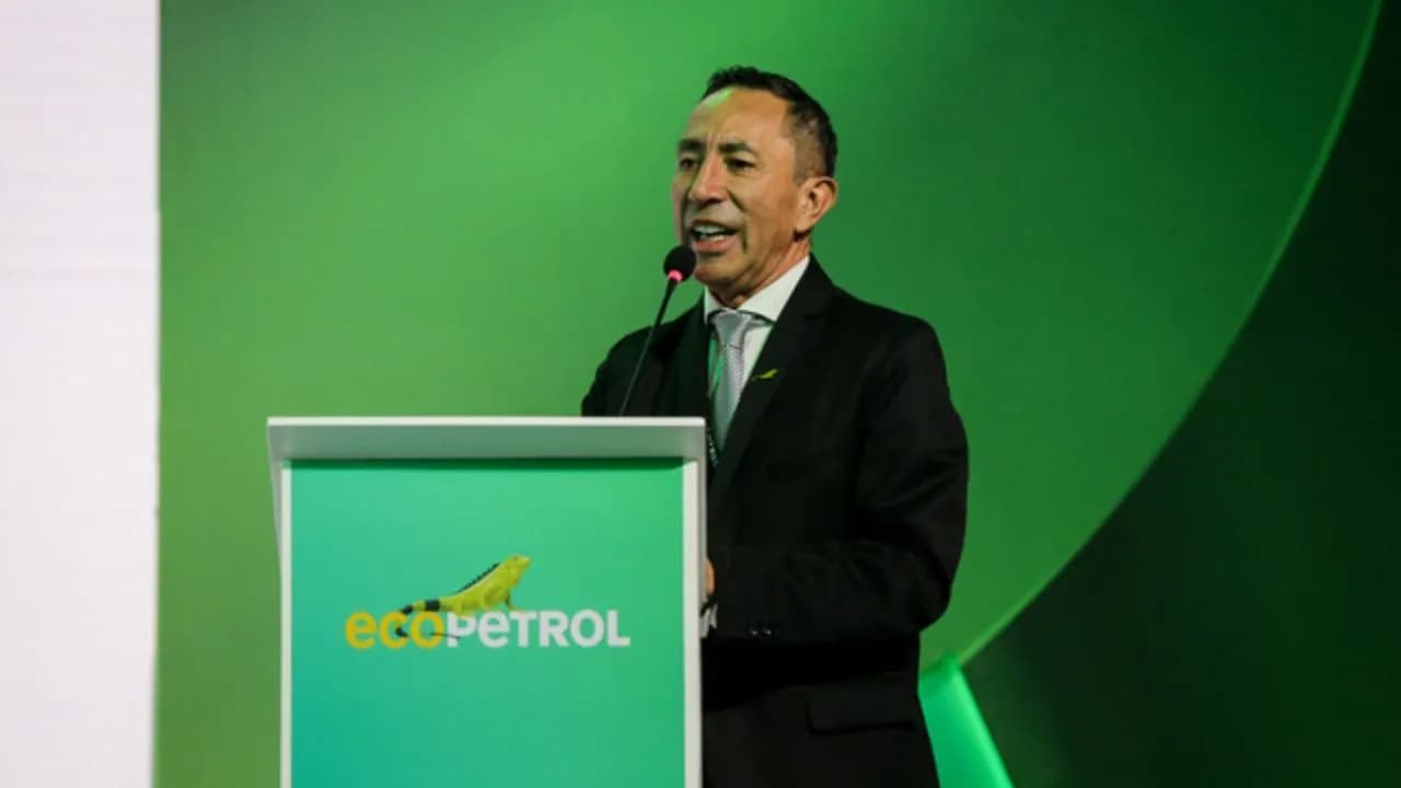 photologuephotos2025-03resultados_financieros_de_ecopetrol_en_2024_se_registro_una_caida_del_21_por_ciento_en_las_ganancias_de_la_companiajpg photologuephotos2025-03resultados_financieros_de_ecopetrol_en_2024_se_registro_una_caida_del_21_por_ciento_en_las_ganancias_de_la_companiajpg