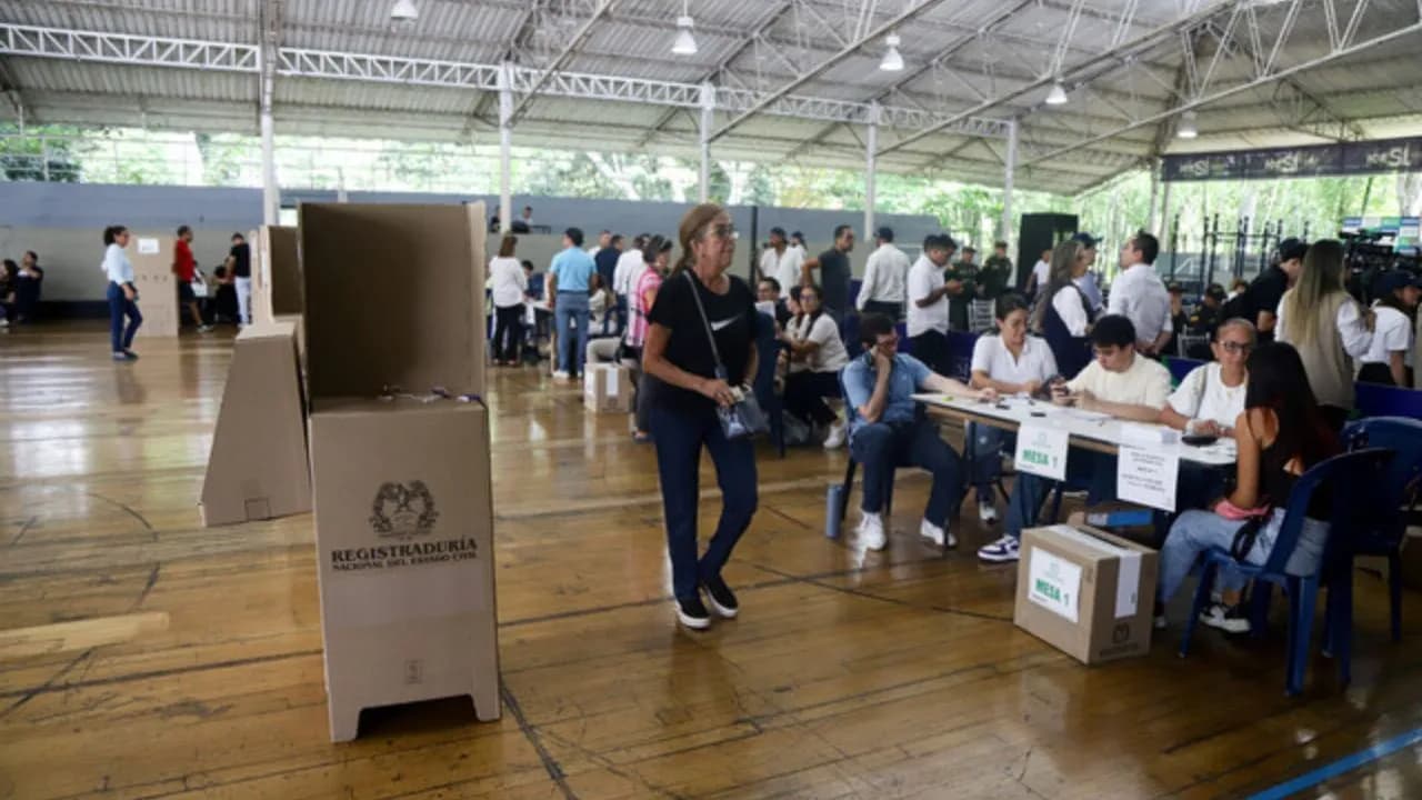 registraduria_revelo_fecha_clave_para_participar_en_elecciones_de_congreso_en_2026.jpg registraduria_revelo_fecha_clave_para_participar_en_elecciones_de_congreso_en_2026.jpg