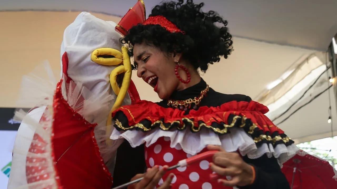 photologuephotos2025-02portada_carnaval_de_barranquillajpg photologuephotos2025-02portada_carnaval_de_barranquillajpg
