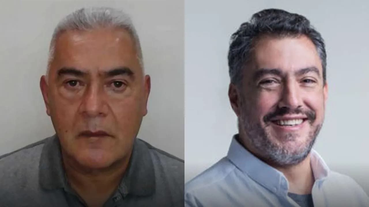 photologuephotos2025-02papa_pitufo_juan_ricardo_ortegajpeg photologuephotos2025-02papa_pitufo_juan_ricardo_ortegajpeg