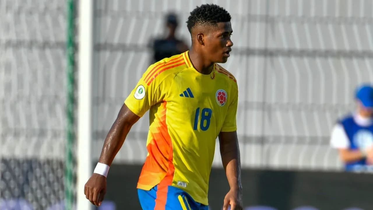 photologuephotos2025-01colombia_contra_brasil_cuando_y_donde_ver_el_partido_de_la_sub-20_en_el_suramericano_2025jpg photologuephotos2025-01colombia_contra_brasil_cuando_y_donde_ver_el_partido_de_la_sub-20_en_el_suramericano_2025jpg