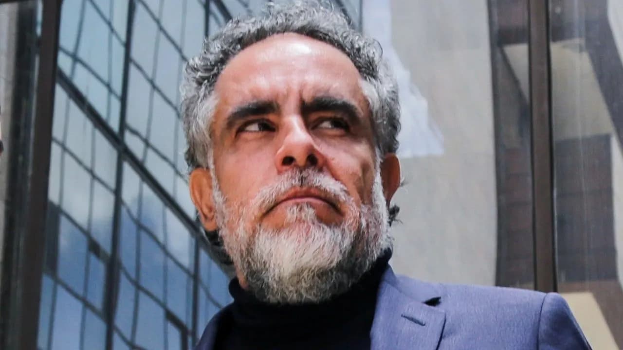 whatsapp_image_2025-02-06_at_12.19.06_0.jpeg whatsapp_image_2025-02-06_at_12.19.06_0.jpeg